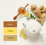 FLUSH IT HONEY BY SUGARDOLL