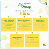 FLUSH IT HONEY BY SUGARDOLL