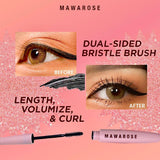 Mawarose Mascara