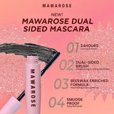 Mawarose Mascara