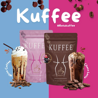 KUFFEE