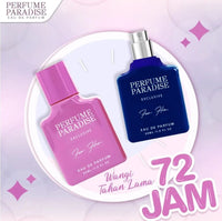 PERFUME PARADIZE