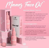 MAAEZ FACE OIL 30ML