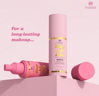 MAAEZ SETTING SPRAY