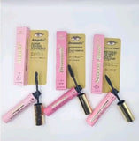 MAAEZ MASCARA & CAT EYELINER